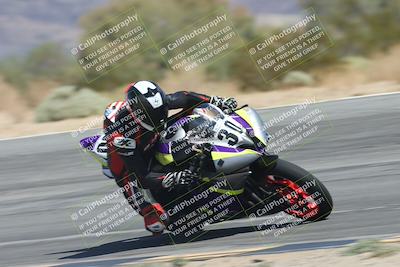 media/Sep-20-2025-Race Pace (Sat) [[d4e1b33f4d]]/Verified/Turn 10 Inside (1125am)/